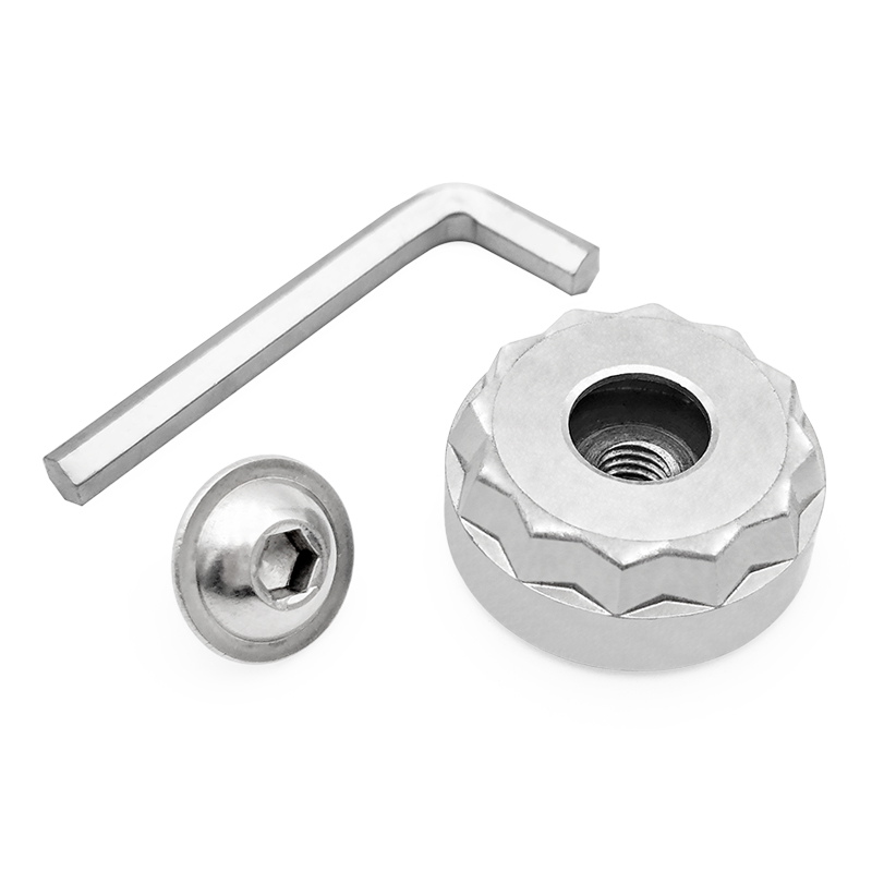 Starlock-interfaceadapter