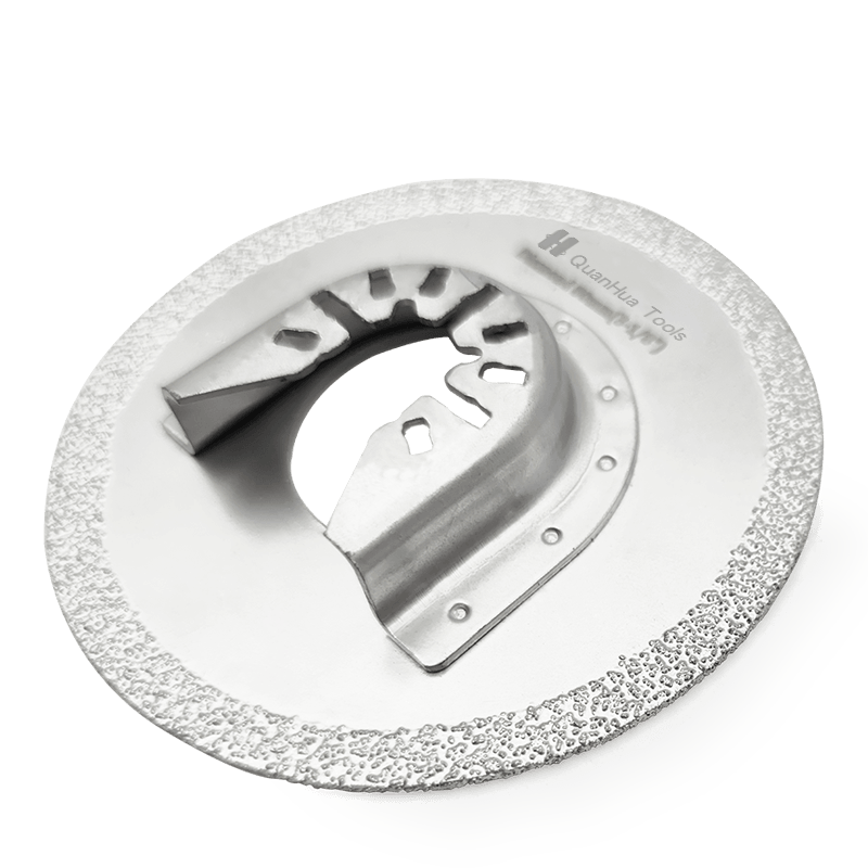 80 mm rond diamantzandzaagblad QH-4002K